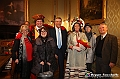 VBS_3710 - Investitura Ufficiale Gianduja e Giacometta Famija Turineisa - Carnevale di Torino 2024